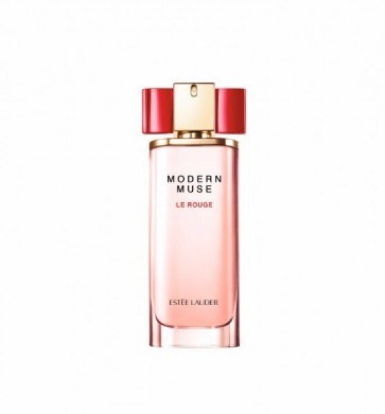 Estee Lauder Modern Muse Le Rouge EDP 50 ml Kadın Parfümü kullananlar yorumlar
